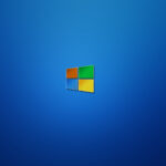 Windows HD Wallpaper Desktop ABckgrounds.