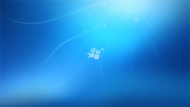 Windows blue 1080p wallpapers HD.