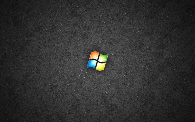 Windows wallpaper HD color.