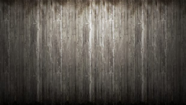 Wood texture backgrouns free download.