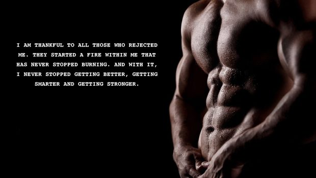 Workout motivational backgrounds download free.