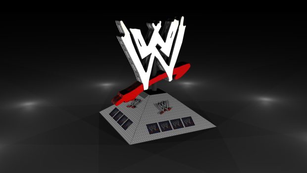 Wwe Logo Wallpaper HD download.