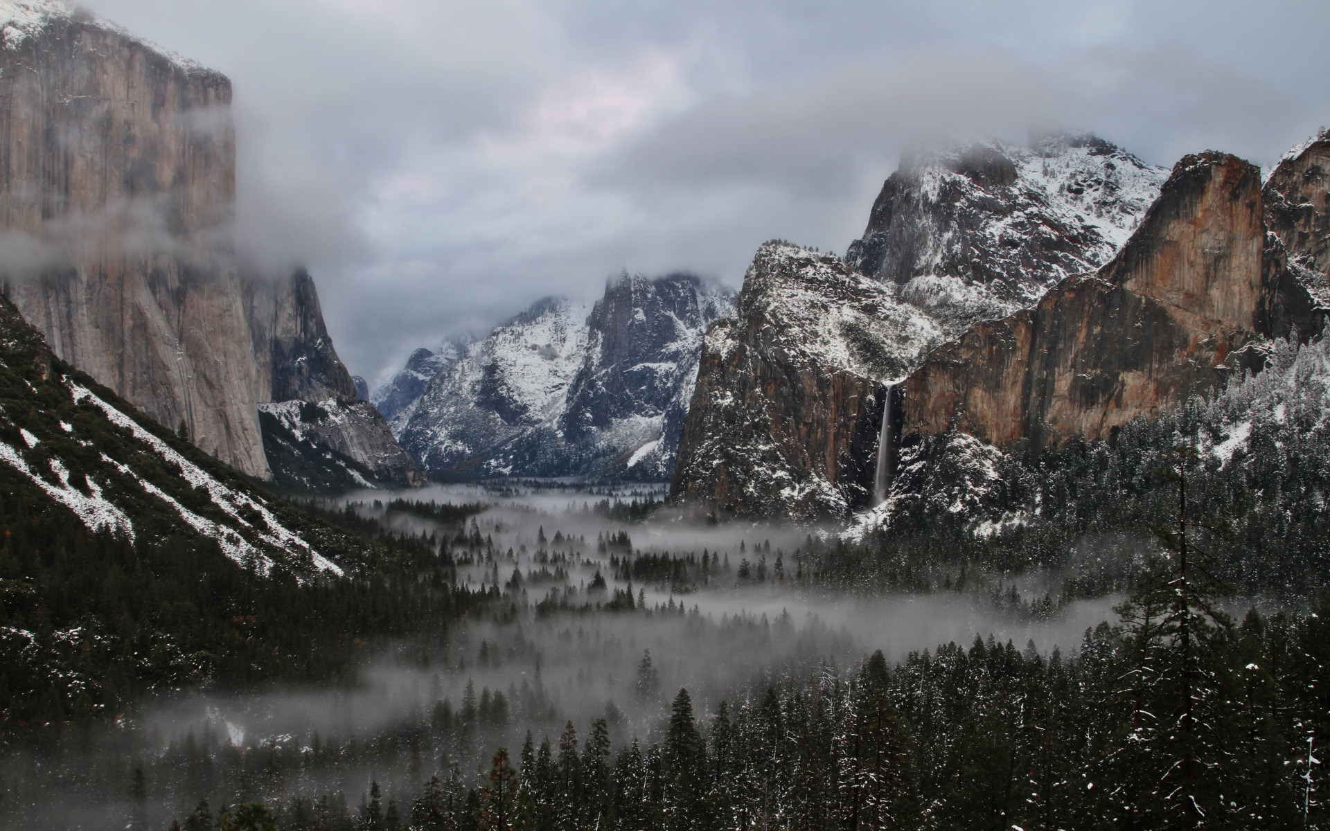 Download mac os x yosemite for windows