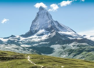 Zermatt-Matterhorn-Wallpaper-2880x1800-Retina