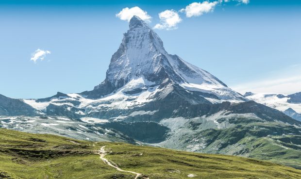 Zermatt-Matterhorn-Wallpaper-2880x1800-Retina