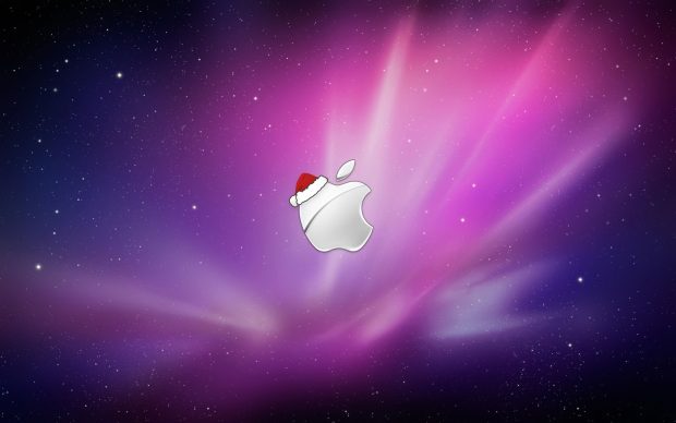 desktop apple wallpaper original download.