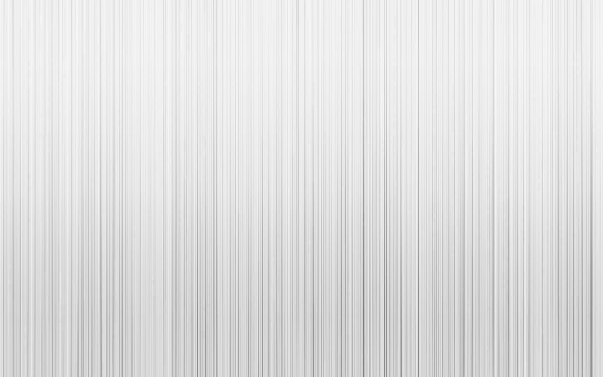 Grey Backgrounds - PixelsTalk