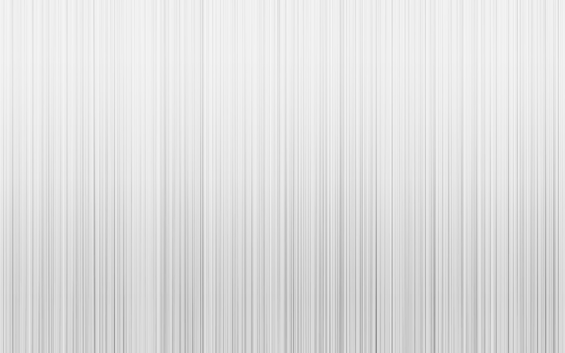  Grey  Backgrounds free download PixelsTalk Net