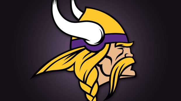 minnesota vikings wallpapers Icon.