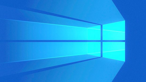 windows 10 backgrounds pictures.