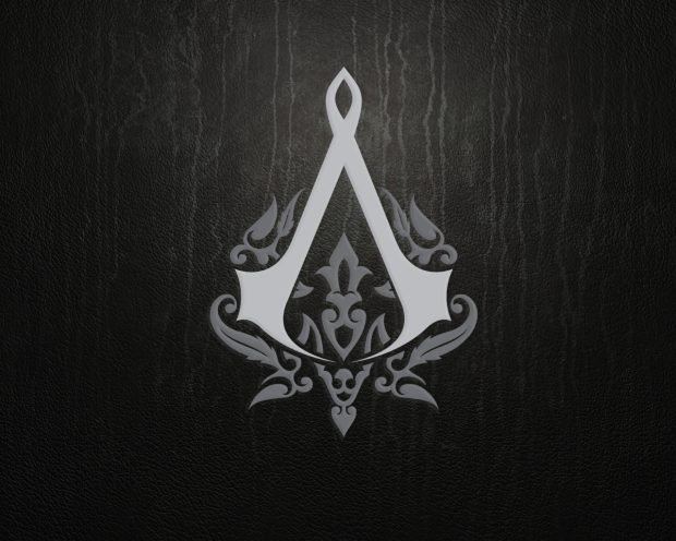 1280x1024 Assassins Creed Wallpaper.