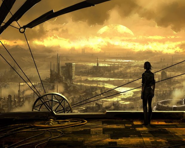 1280x1024 Wallpapers Free.