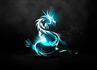 1680x1050 Abstract Wallpapers.