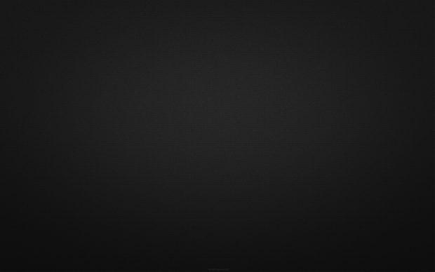 1680x1050 Minimalism Wallpapers.