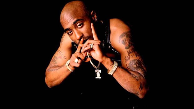 1920x1080 2pac HD Wallpaper.