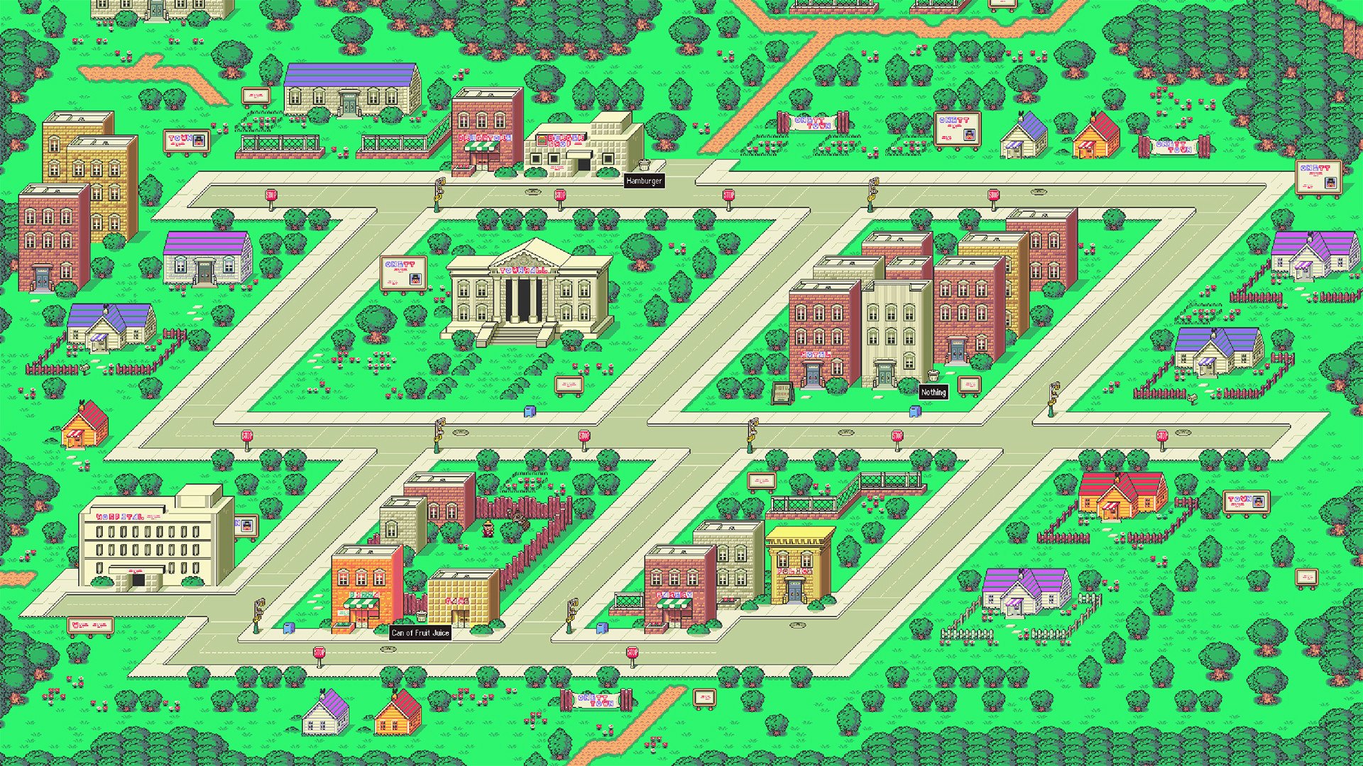 download earthbound mother 2 download earthbound mother 2