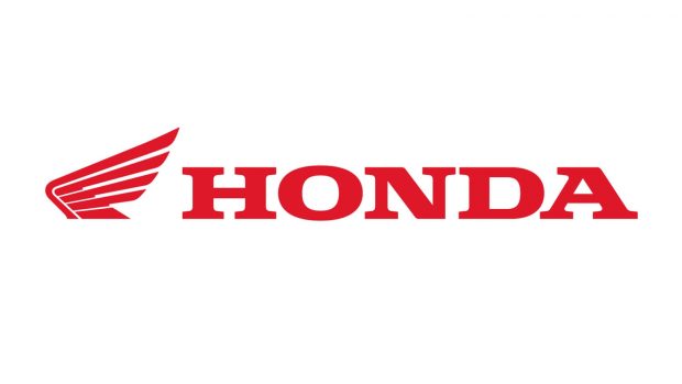 1920x1080 Honda Logo Wallpaper.