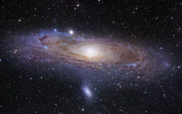 1920x1200 Wallpapers High Quality Galaxy.