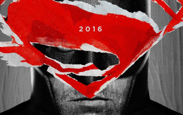 2600x1625 Movie Batman V Superman.