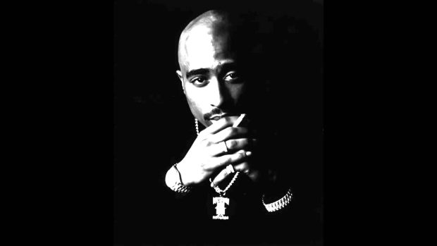 2Pac Outlawz  Never Be Peace.