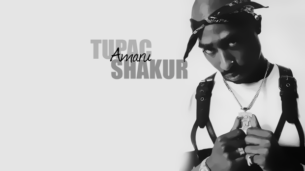 2pac Backgrounds.
