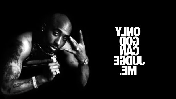 2pac monochrome tupac shakur hd wallpapers.