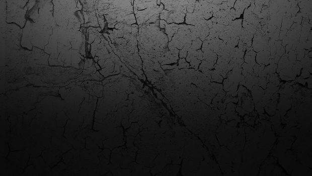 3840x2160 Wallpaper Cracked.