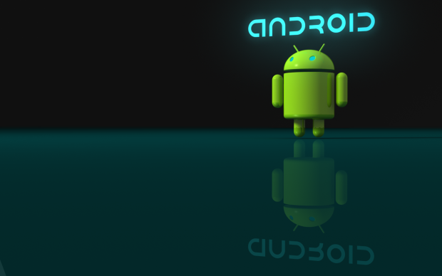 3D Best Android Wallpaper Desktop.