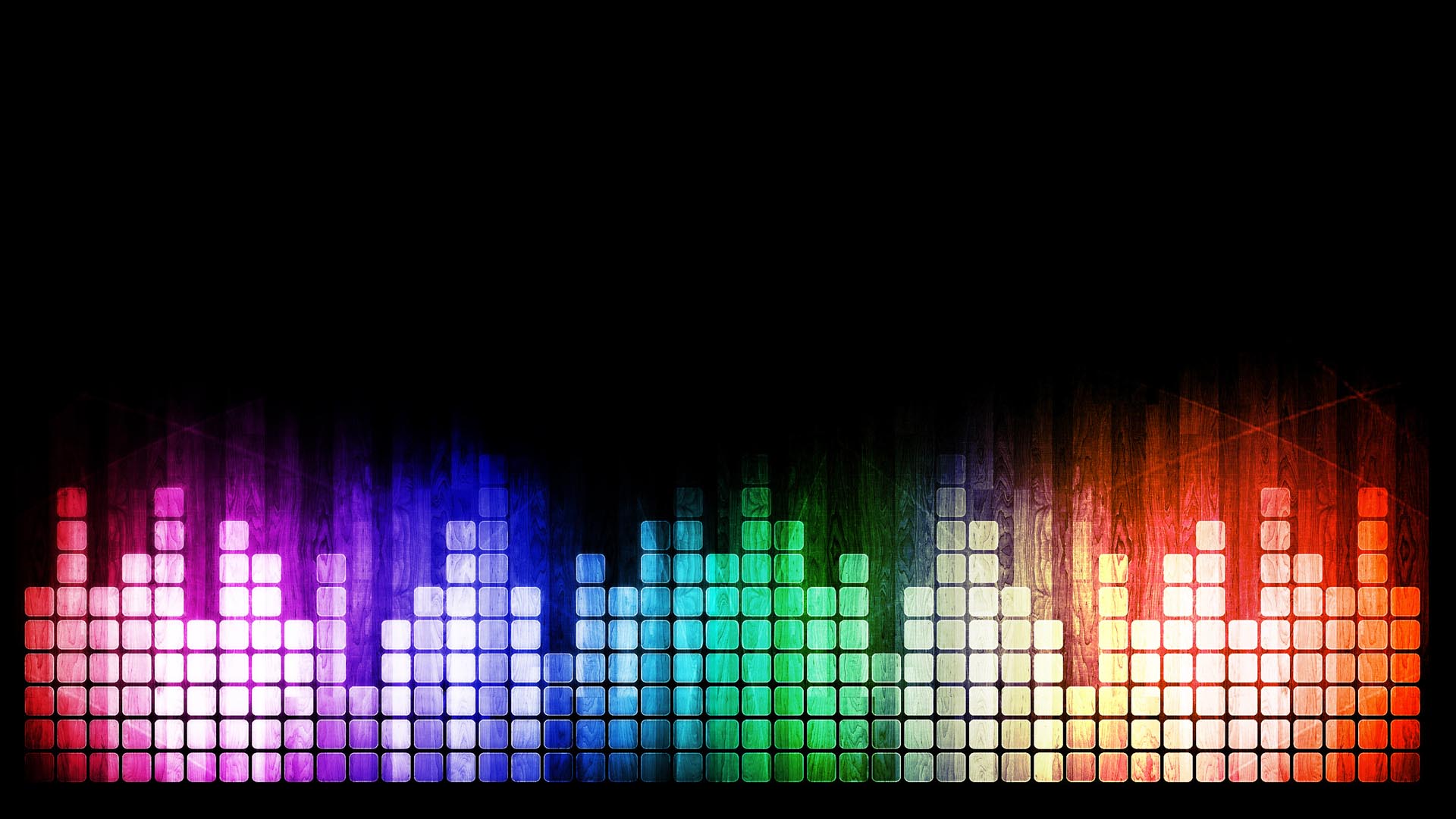 cool music backgrounds wallpapers