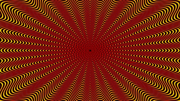 3d Illusion Computer Backgrounds.