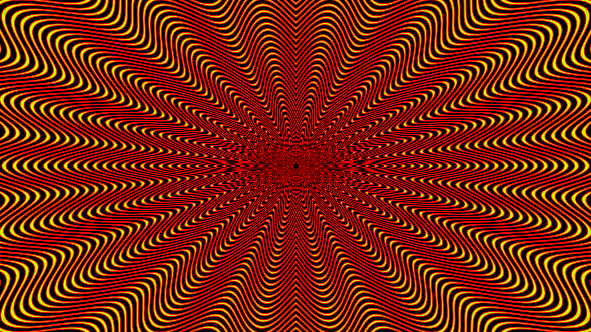 Illusion Wallpapers Free Download | PixelsTalk.Net