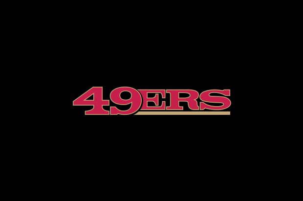 49er Desktop Wallpapers.