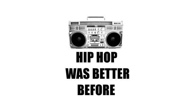 90s hip hop old school zulu nation audio wallpapers.