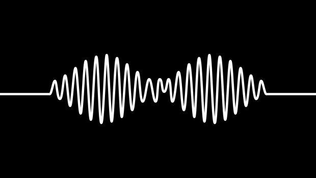 Arctic Monkeys indie rock psychedelic garage punk.