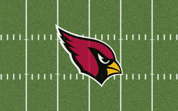 ARIZONA CARDINALS Nfl Football Eh Wallpaper.