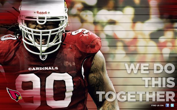 ARIZONA CARDINALS nfl football 1920x1200.