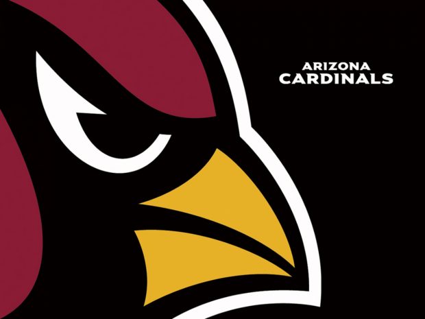 ARIZONA CARDINALS nfl football dg wallpapers backgrounds.