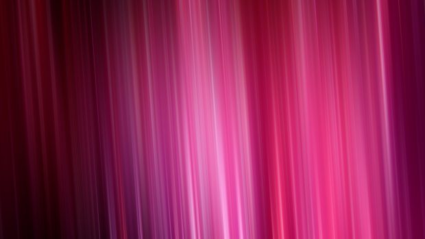 Abstract Light Pink Photo HD Free Download.