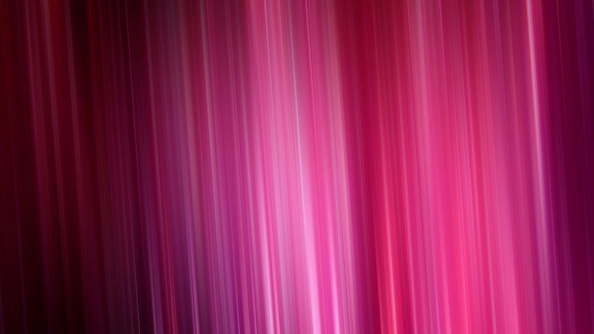 Light Pink Wallpapers Free Download