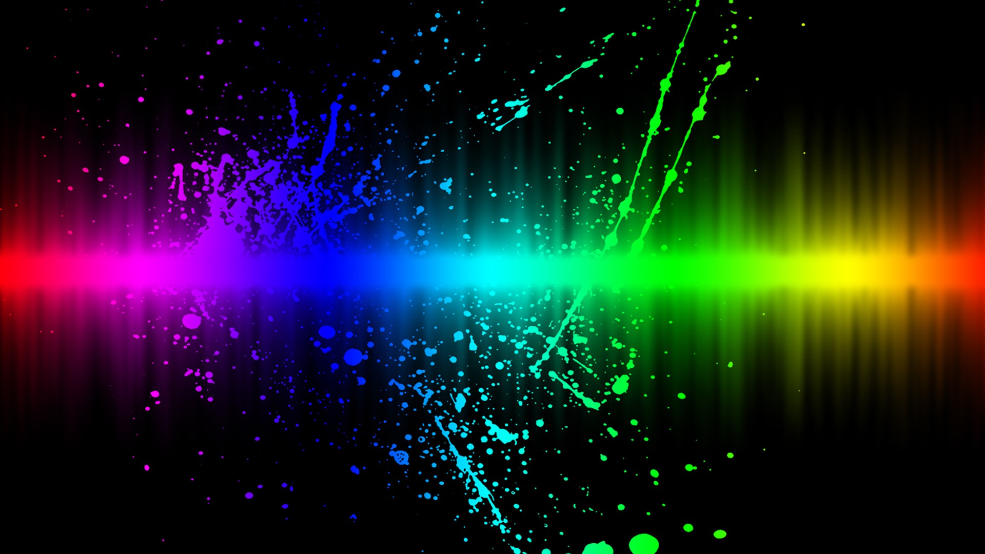 Beautiful Really Cool Hd Wallpapers Pixelstalk Net Beautiful Really Cool Hd Wallpapers Pixelstalk Net