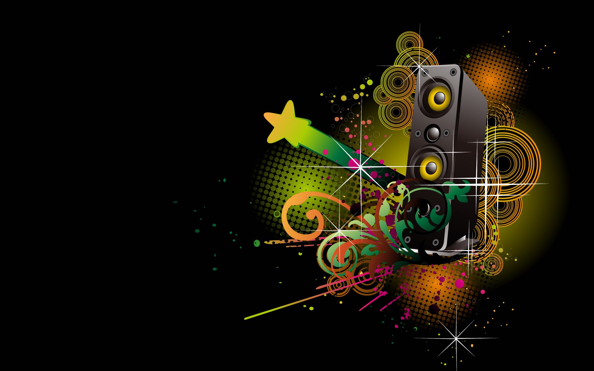  Music  Wallpapers HD PixelsTalk Net