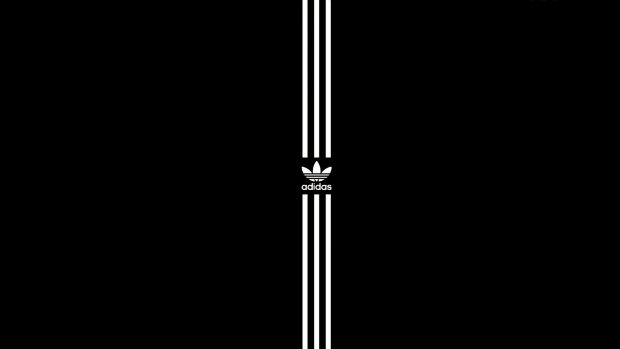 Adidas Background HD Wallpapers 1920x1080.