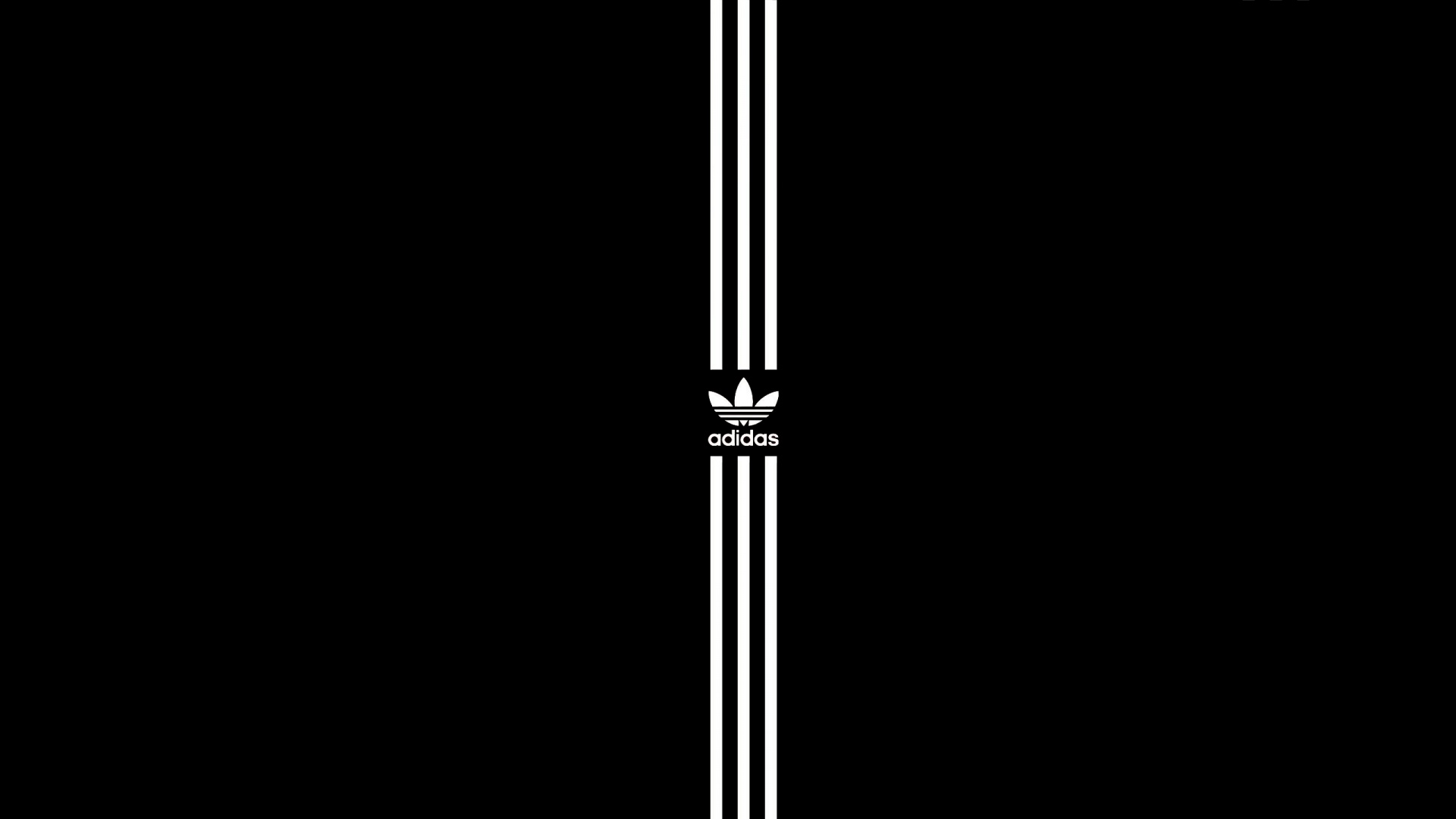 adidas wallpaper desktop