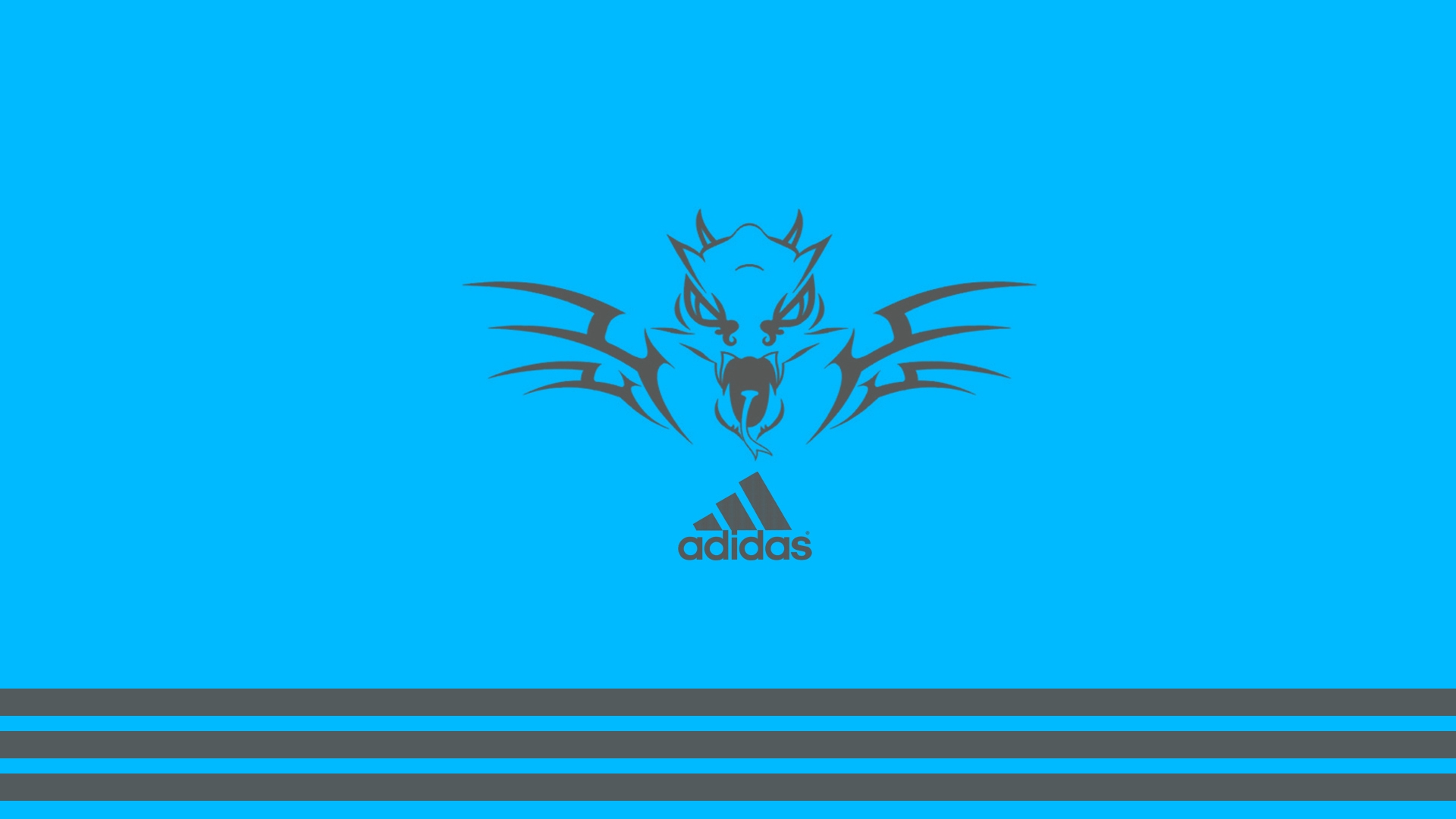 Adidas Wallpaper HD | PixelsTalk.Net