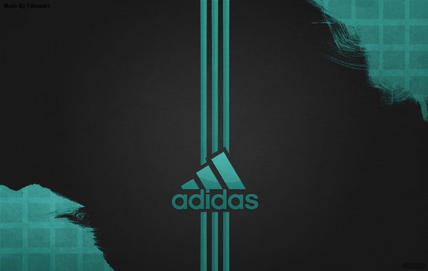 Adidas Logo Wallpapers.
