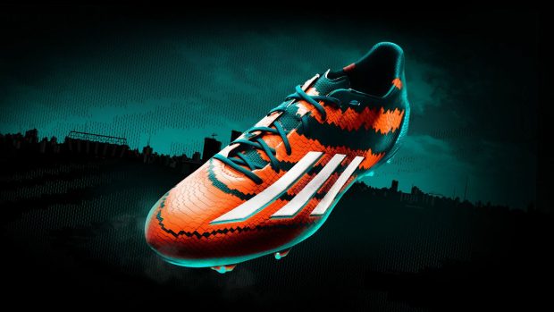 Adidas Shoes Wallpapers HD Free Download.