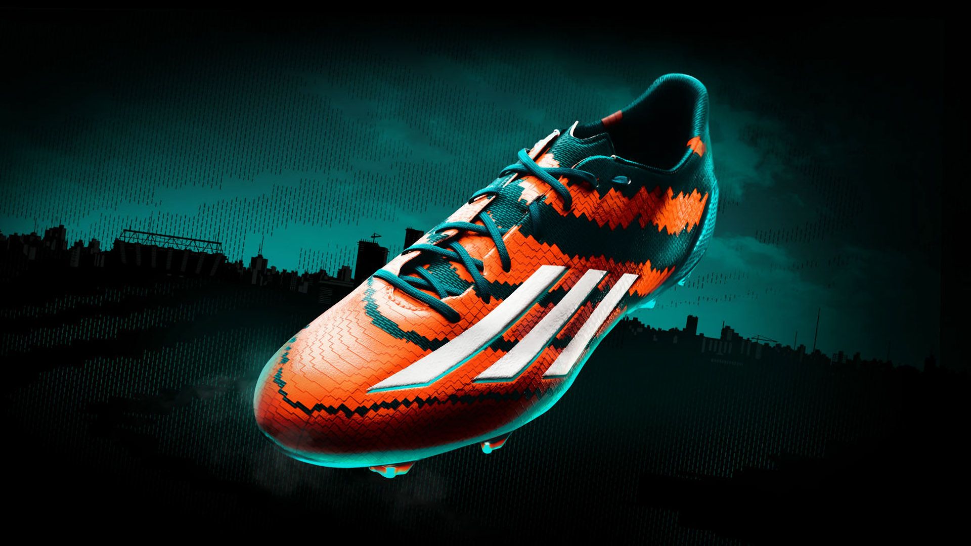 adidas shoes hd wallpaper