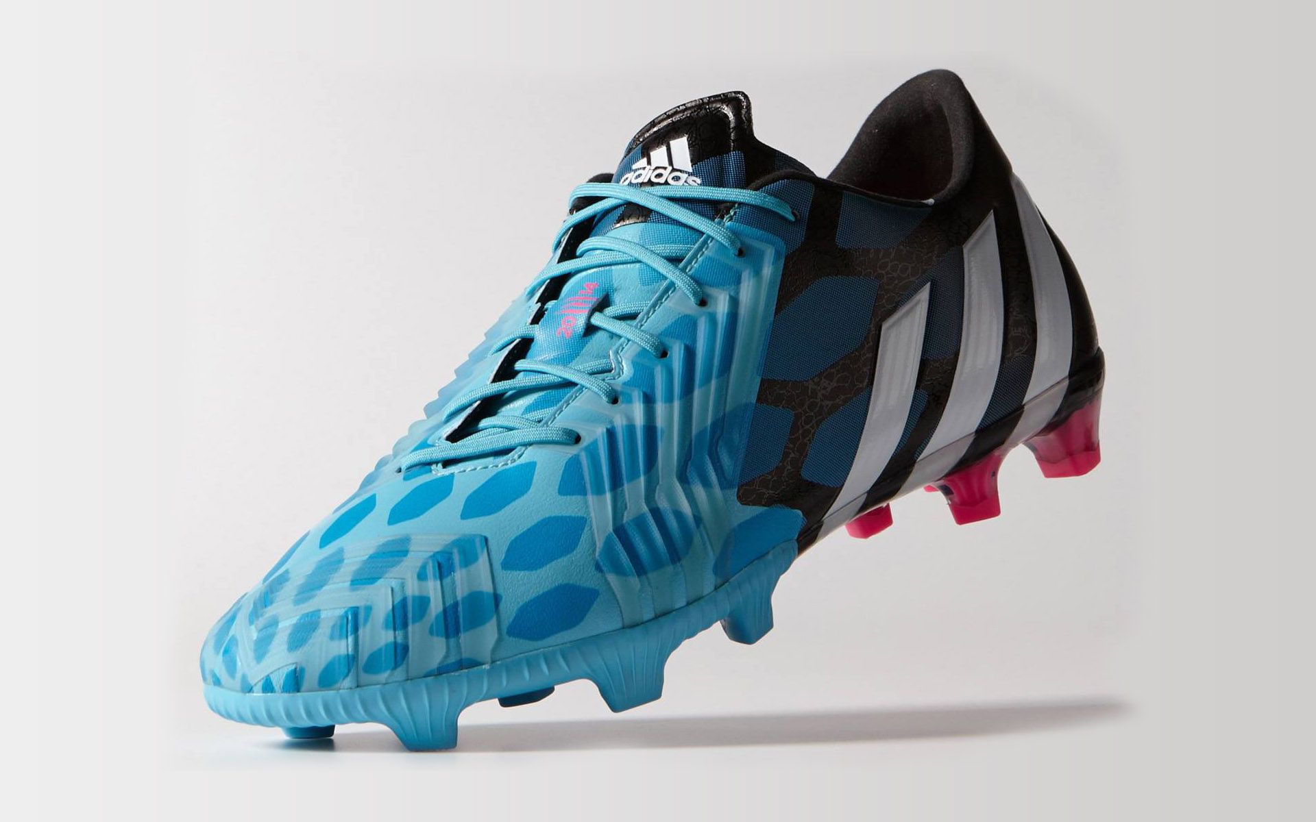 adidas shoes 2014 football
