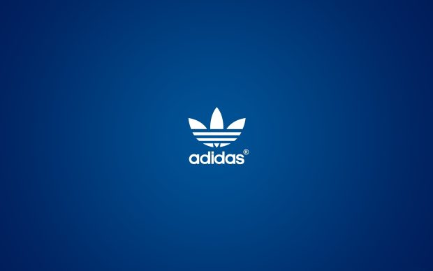 Adidas Wallpaper HD Free Download.