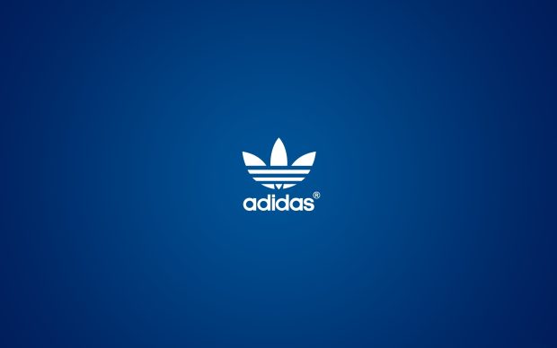 Adidas Wallpaper HD Free Download.